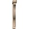 Ekena Millwork Funston Craftsman Smooth Bracket w/ Offset Brace, Douglas Fir, 5 1/2"W x 38"D x 44"H BKT0604X38X44FST04SDF - alternate 4